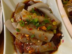 -小厨子私房菜·云南美食店