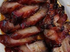 -澳门陈光记烧味饭店(万象城店)