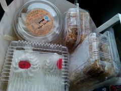 android_upload_pic-红宝石·鲜奶小方(莘庄店)
