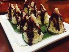 -大年初一(东顺路店)