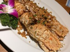 -泰华海鲜中餐厅(普吉镇店)