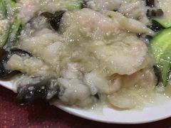 -桃子餐厅·天津菜(红星路直营店)