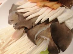 -彤德莱(青岛人民路店)