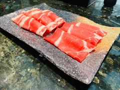 -王家渡火锅店(棕榈泉店)