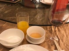 -深圳香格里拉酒店