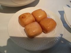 -同乐海鲜(乌节路中央店)