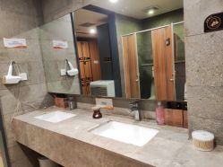 -FineYoga梵音瑜伽·普拉提