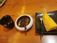 -吟松日式料理(莘庄店)