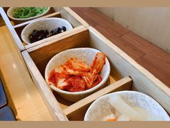 -胜博殿日式炸猪排(西红门店)