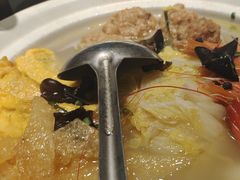 -明丰小渔馆(明月路店)