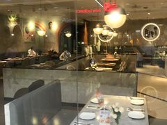 -必胜客(中大银泰店)