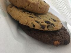 -赛百味(仙林金鹰店)