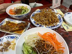 -九河居(荔湾路店)