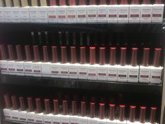 -名创优品(天河区正佳广场二店)