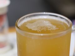 -木屋烧烤(上梅林店)