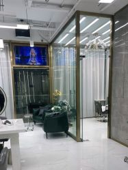 -5M HAIR SALON