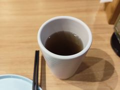 -宏状元现熬粥·京味菜(三里河店)