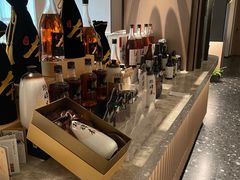 -悦融琥珀·京鲁菜·海味珍品(西单店)