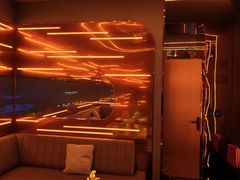 -INLOVE KTV(西溪印象城店)