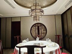 -淮扬府(安定门店)