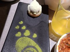 -海底捞火锅(八佰伴店)