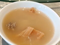 -莲餐厅·湖北菜·潜江小龙虾店(愚园路店)