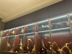 -燕春楼(海河华鼎店)