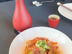 -江南雅厨(李公堤店)