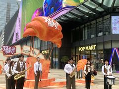 -合景·悠方(成都店)