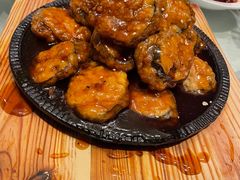 -大铁勺酒楼(宾水西道店)