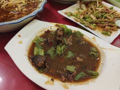 -好妹酸菜鱼馆(龙江店)