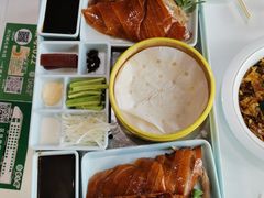 -紫光园(创始店)