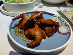 -点都德·毕德寮