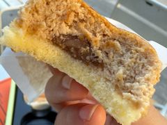 -KUMO KUMO甜品·冰淇淋(深圳壹方城店)