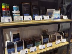 -JAMROCK 乐啡意咖啡