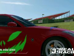 -龙海鲜螃蟹王(宏茂桥店)