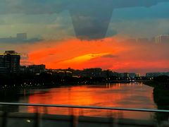 -扬州瘦西湖汇金酒店