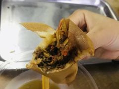 -贺记蛋烘糕(文庙西街店)