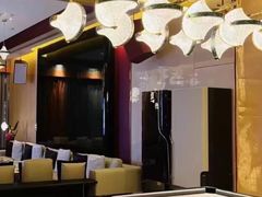 -悦汇商务会所KTV夜总会(松江店)