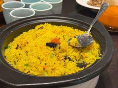 -紫泥369粗粮季(鼓楼店)