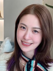 -JONMAVIN·美学