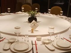 -食为先庐畔渔歌(合作化路店)