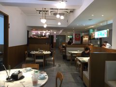 -花城粤菜餐厅(高新区店)