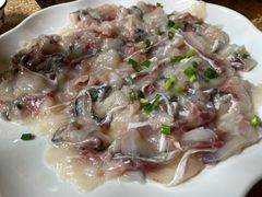 -红日饭店(裕隆三路店)