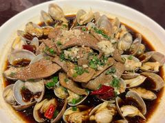 -三林本帮馆(中林街店)