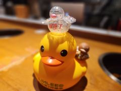 -银泰百货(北京大红门店)