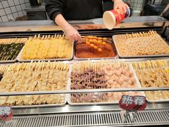 -廖记棒棒鸡(万象城店)