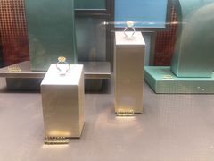 -DFS迪斐世(香港广东道店)