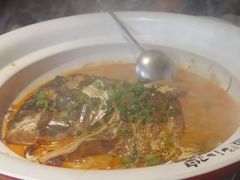 -耕渔小院·湖南鱼鲜(望城店)