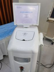-禾慕时光医疗美容